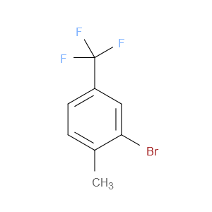 3--4-׻ױͼƬ