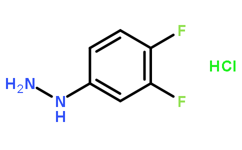 3,4-ͼƬ