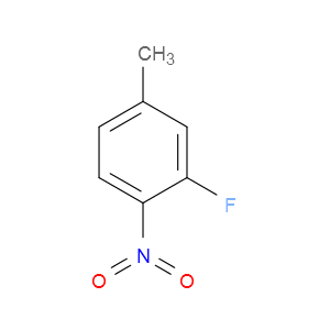 3--4-ױͼƬ