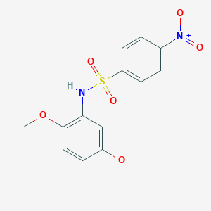 N-(2,5-)-4-,97%ͼƬ