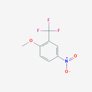 2--5-ױͼƬ