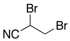 2,3-DibromopropionitrileͼƬ