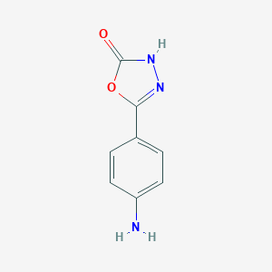 aminophenyloxadiazololͼƬ