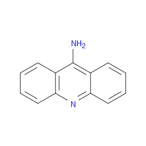 9-߹ͼƬ