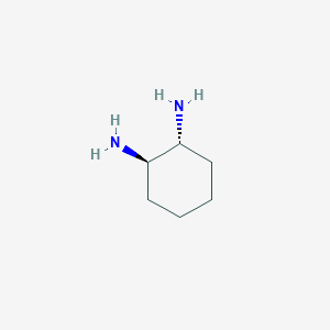 ʽ-1,2-ͼƬ