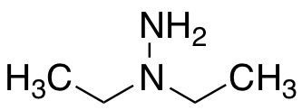 1,1-diethylhydrazineͼƬ