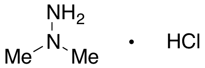 1,1-Dimethylhydrazine HydrochlorideͼƬ