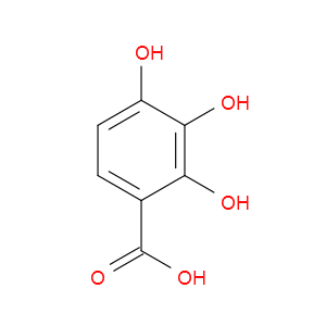 2,3,4-ǻˮͼƬ