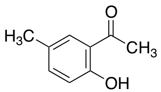 2'-ǻ-5'-׻ͪͼƬ