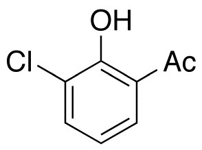 1-(3--2-Ǳ)һ-1-ͪͼƬ