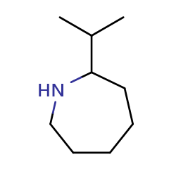 2-(propan-2-yl)azepaneͼƬ