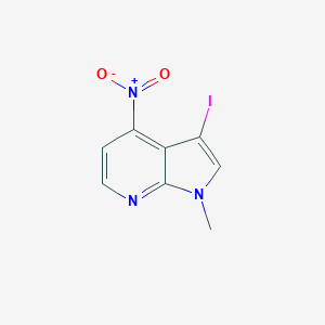 1-׻-3--4--1H-[2,3-b]ͼƬ