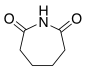 azepane-2,7-dioneͼƬ