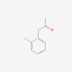 2-TolylacetoneͼƬ