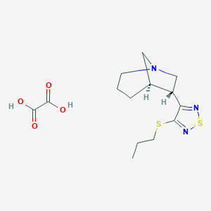 PTAC oxalateͼƬ