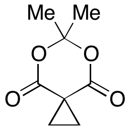 6,6-׻-5,7-[2,5]-4,8-ͪͼƬ