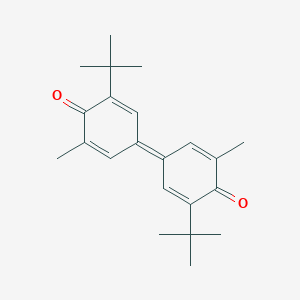 3,3'-嶡-5,5'-׻ӺϱͼƬ