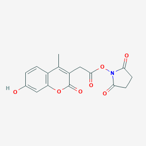 7-ǻ-4-׻㶹-3-,ǰͼƬ