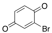 2--1,4-ͼƬ