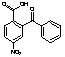 2-Benzoyl-4-nitrobenzoic AcidͼƬ