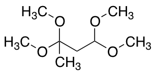 1,1,3,3-TETRAMETHOXYBUTANEͼƬ