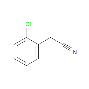 2-ȱͼƬ