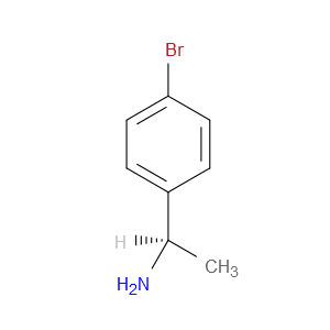 (R)-(+)-1-(4-屽)ҰͼƬ