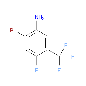 2--4--5-׻ͼƬ