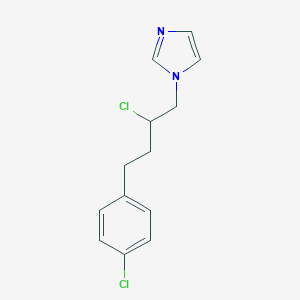 1-[4-(4-ȱ)-2-](᲼м)ͼƬ