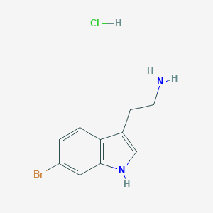 2-(6--3)-ҰͼƬ