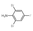 2,6--4-ͼƬ