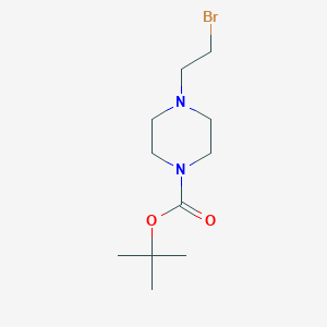 N-Boc-4-һͼƬ