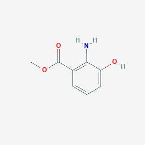 2--3-ǻͼƬ