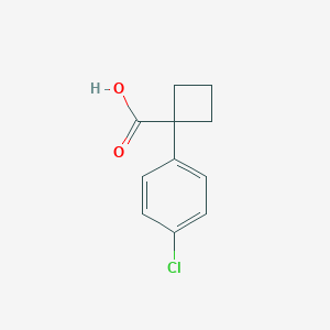 1-(4-ȱ)-1-(94%)ͼƬ