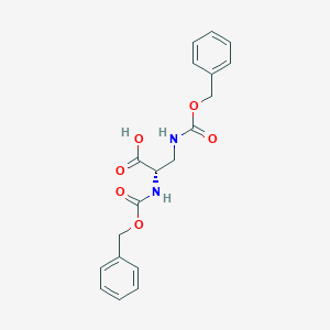 (S)-2,3-((()ʻ))ͼƬ