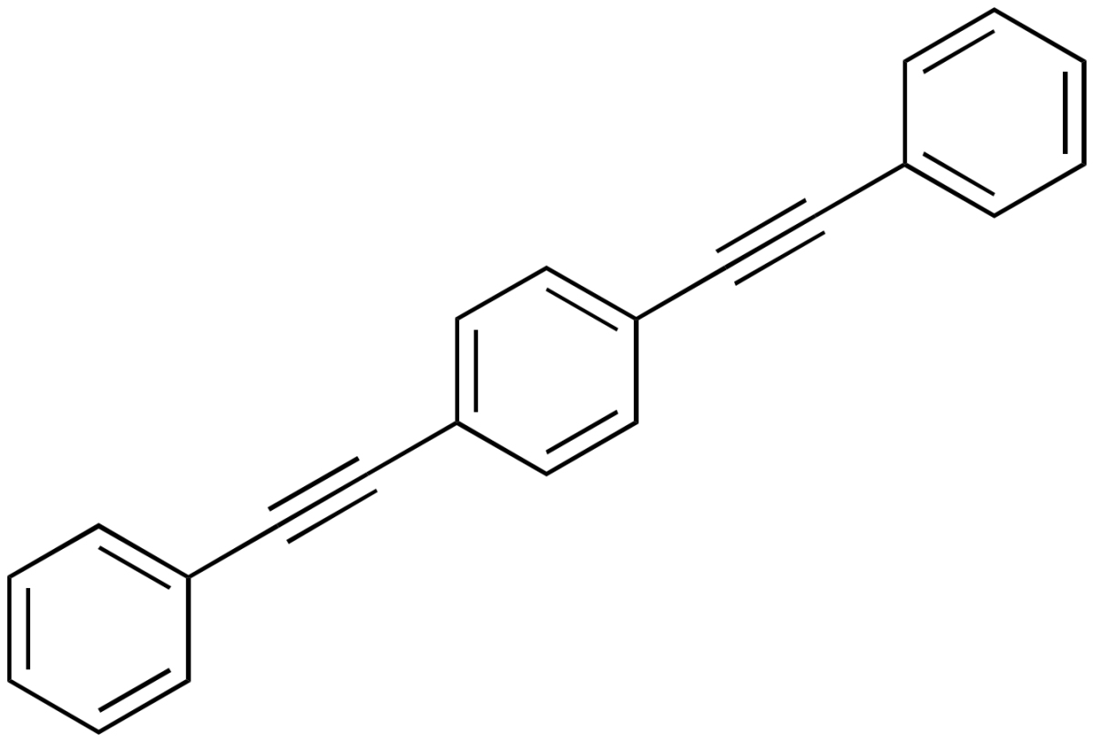 1,4-˫(Ȳ),97%ͼƬ