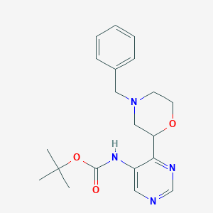 -(4-(4-׻-2-)-5-)ͼƬ