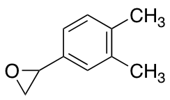 2-(3,4-dimethylphenyl)oxiraneͼƬ