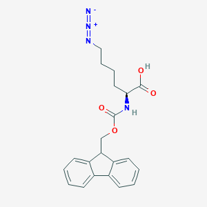 (S)-2-((((9H--9-))ʻ))-6-ͼƬ