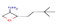 2-(3,3-dimethylbutyl)oxetan-3-amineͼƬ