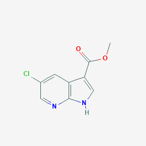 5--1H-[2,3-b]-3-ͼƬ