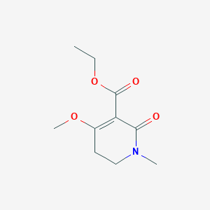 1-׻-2--4--1,2,5,6--3-ͼƬ