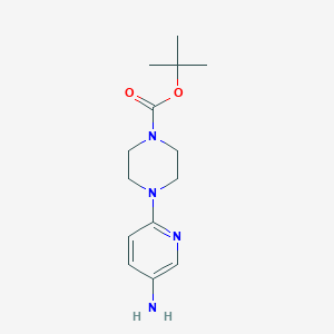 4-(5--2-)-1-嶡ͼƬ