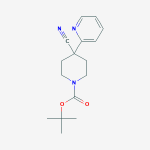 4--4-(-2-)-1-嶡ͼƬ