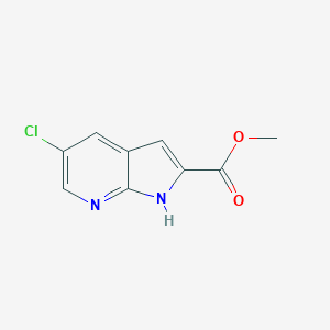 5--1H-[2,3-b]-2-ͼƬ