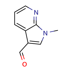 1-׻-1H-[2,3-b]-3-ȩͼƬ