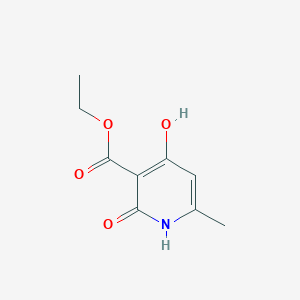 4-ǻ-6-׻-2--1,2--3-ͼƬ