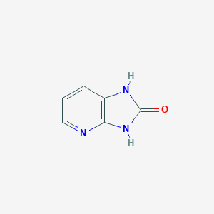 1H-[4,5-B]-2(3H)ͪͼƬ