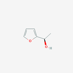 (R)-1-(Furan-2-yl)ethanolͼƬ