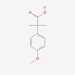 2-(4-)-2-׻ͼƬ